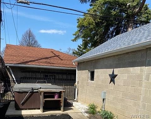 3rd image of this home