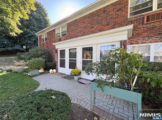 118 Regency Park #118, Ramsey, NJ 07446