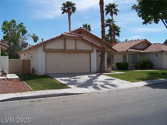 3rd image of 615 Paulson Dr #0