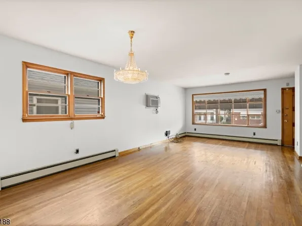 321 Highland Ave, Kearny Town, NJ 07032