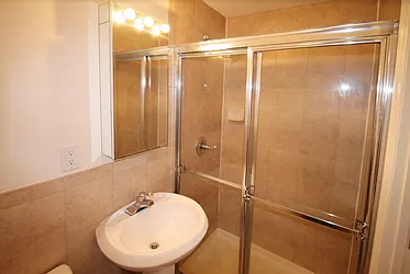 Rented by Awaye Realty Management LLC