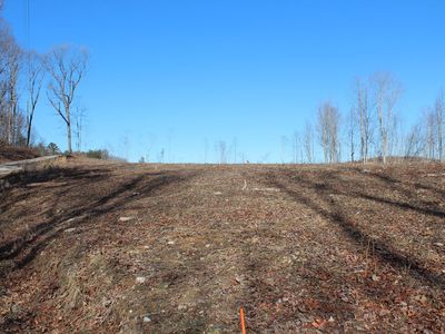 4153 Hazel Patch Rd, East Bernstadt, KY, 40729