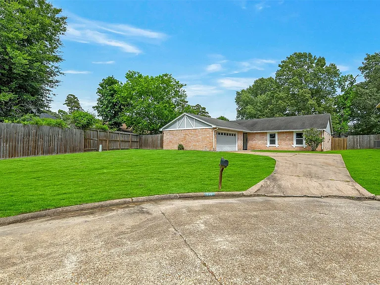 710 Razee Ct — Photo 26