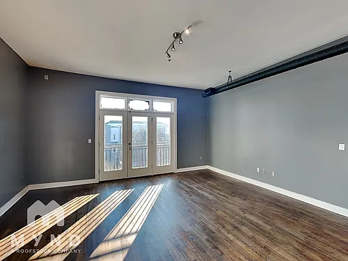 502 Pryor St SW #326 Photo 1