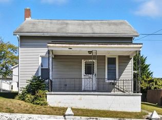 782 Edgegrove Rd, Hanover, PA 17331