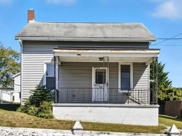 782 Edgegrove Rd, Hanover, PA 17331