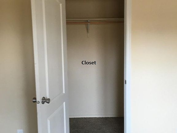 5th image of 248 Valle Ave #248