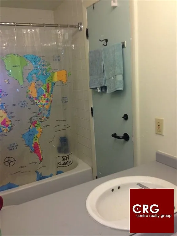 Studio, 1.0 bath, 470 sqft, $2,300 — Photo 4