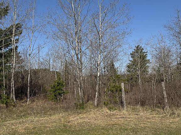 4th image of 40 ac COUNTY RD X / DEER LAKE ROAD