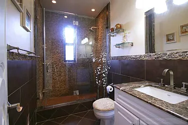 Sold by Exit Realty Landmark