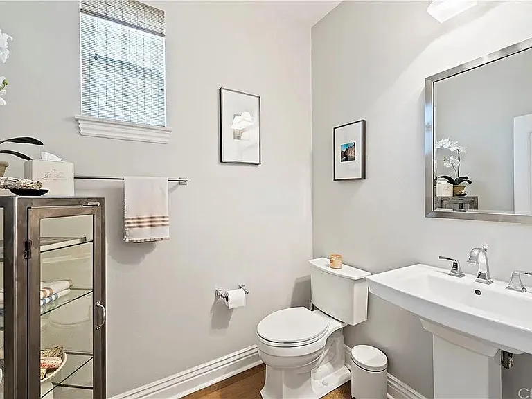 9 Paniolo Rd — Photo 35