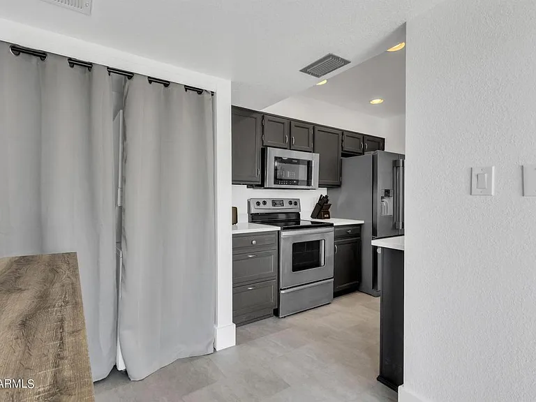9270 E Mission Ln #219 — Photo 40
