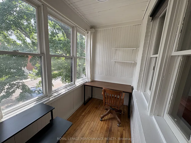 721 Cooper St #C — Photo 5
