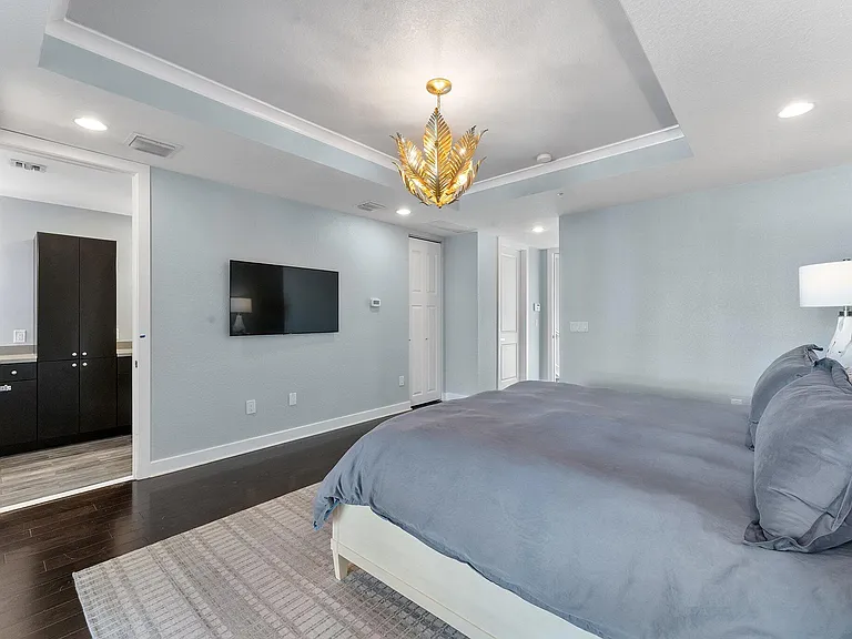 57 Isle Of Venice Dr #57 — Photo 46