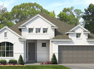 8323 Huntington Ln, Baytown, TX 77521