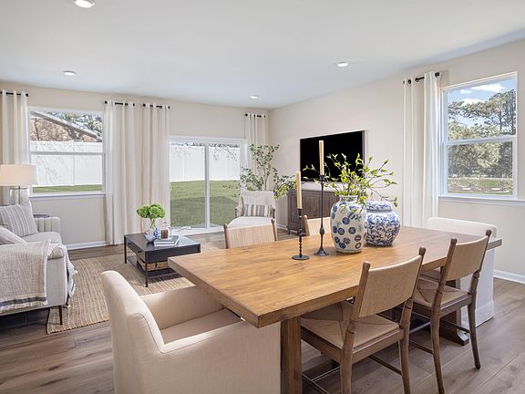 5th image of 10504 Brookside Reserve Rd