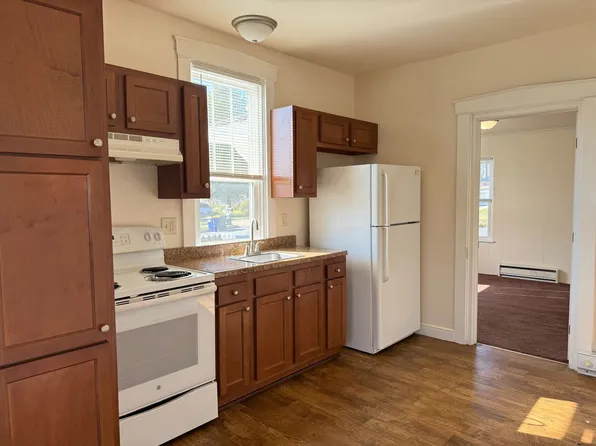 135 W. Charlotte St., 135 W Charlotte St #G, Millersville, PA 17551