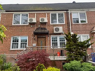 Rented by Capri Jet Realty Corp