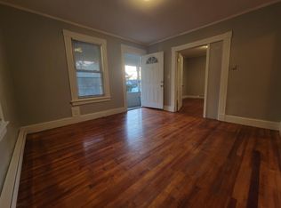 16 Prince St #1, Meriden, CT 06450