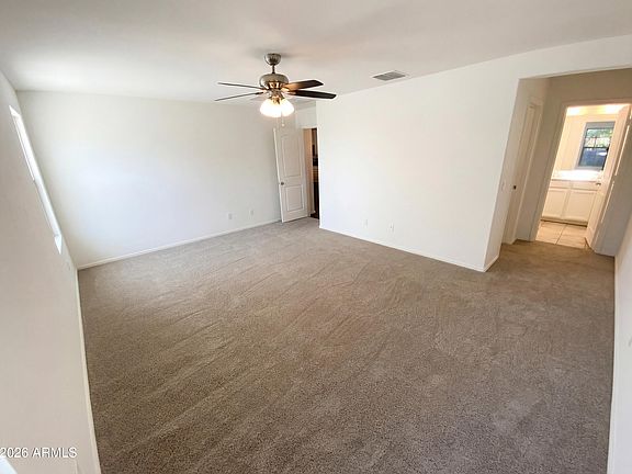 4th image of 11682 N 166TH Drive