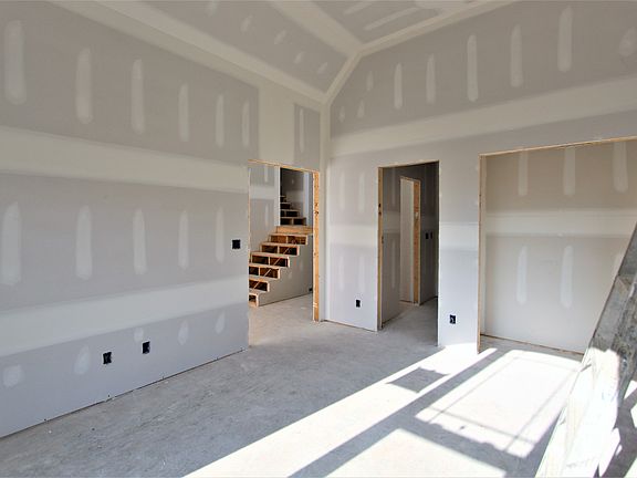 5th image of 440 Whitley Way #234-lot 234