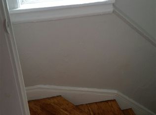 35 Wegman Pkwy APT 2, Jersey City, NJ 07305