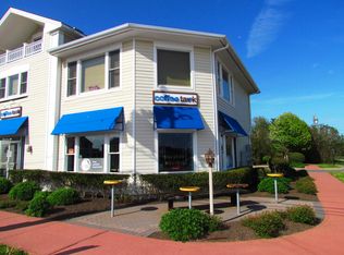 83 S Elmwood Ave, Montauk, NY 11954