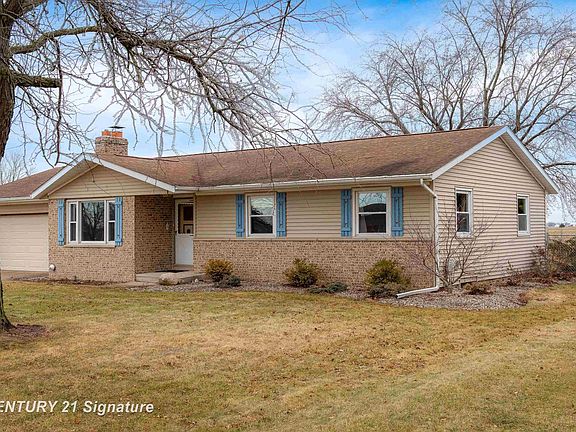 2nd image of 2205 S Van Buren Rd