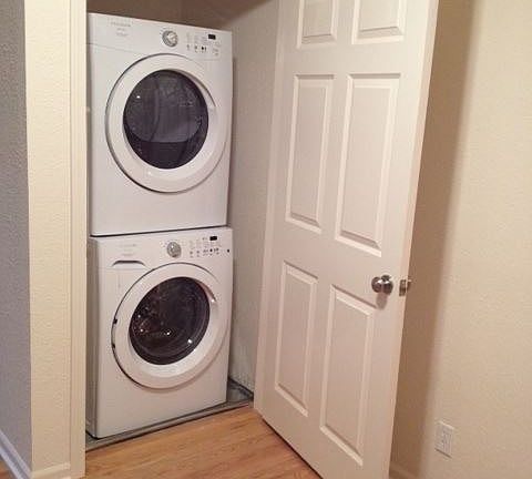 2nd image of 3955 Warwick Blvd APT 6