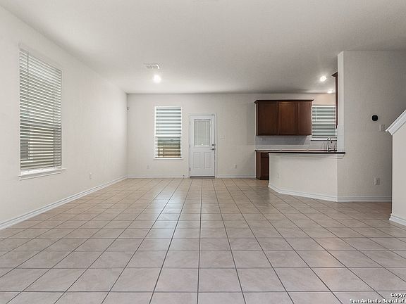 2nd image of 4109 HARPER LEE LN