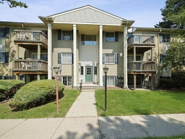 45270 Keding St APT 304