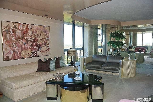 1st image of 26910 Grand Central Parkway #22N