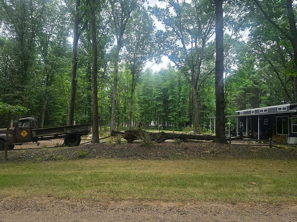 1st image of N Juniper St Lot 5