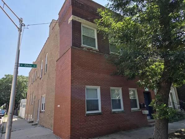 2333 W Ohio St, Chicago, IL 60612