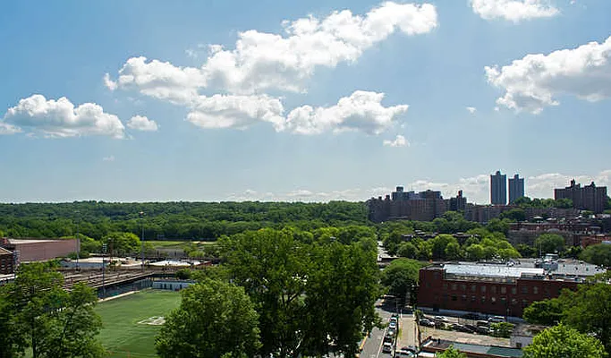 Sold by Weichert Realtors House & Home | media 36