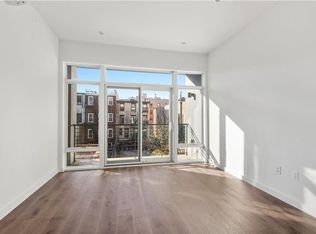 164 S 1st St APT 2B, Brooklyn, NY 11211