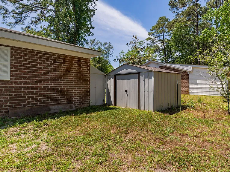 4070 Long Line Ln — Photo 29