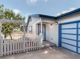 221 Alder St, Pacific Grove, CA 93950