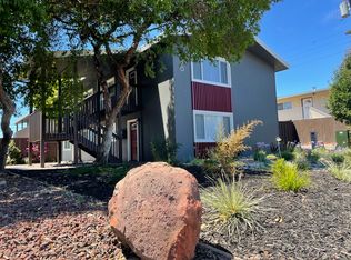 470 19th Ave APT B, San Mateo, CA 94403
