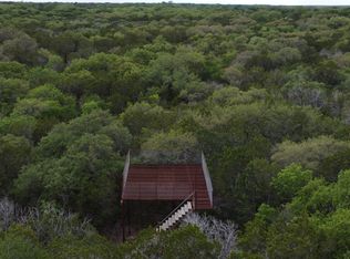 Tbd Fm 217, Valley Mills, TX 76689