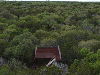 Tbd Fm 217, Valley Mills, TX, 76689