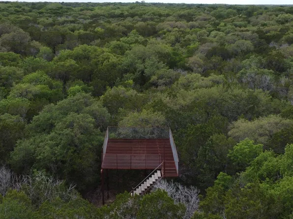 Tbd Fm 217, Valley Mills, TX 76689