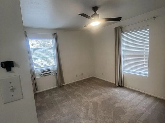 2nd image of 1927 3rd St
