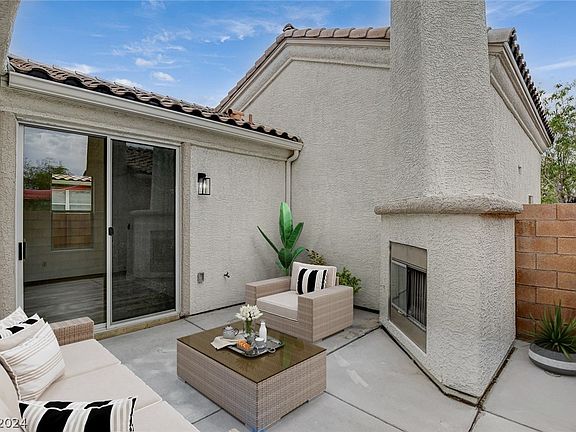 5th image of 9025 Ellenbrook St