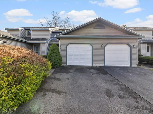 8253 Beehive Cir, Liverpool, NY 13090