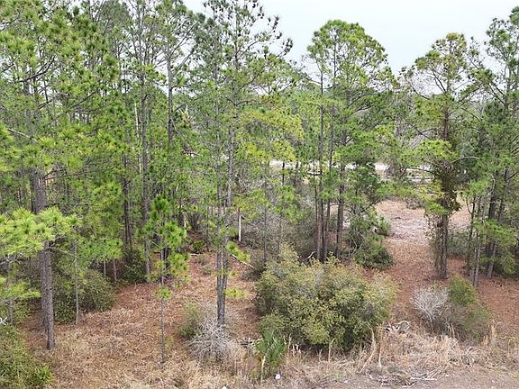 3rd image of 1256 WAHNETA DRIVE LOT 4