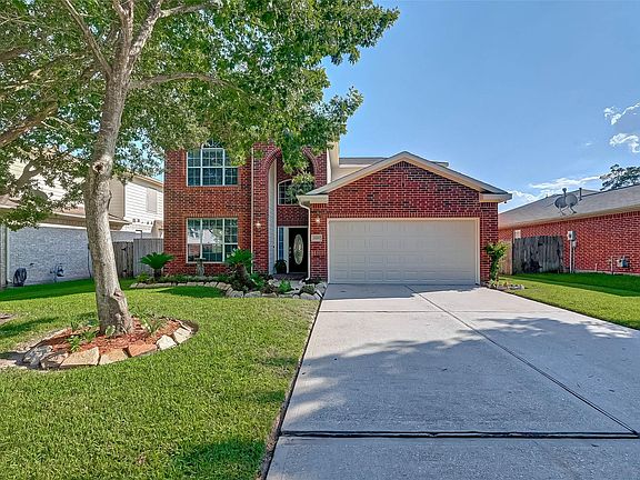5th image of 6006 Cypresswood Green Dr