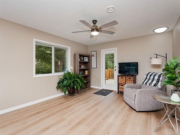 5th image of 204 Misty Rise