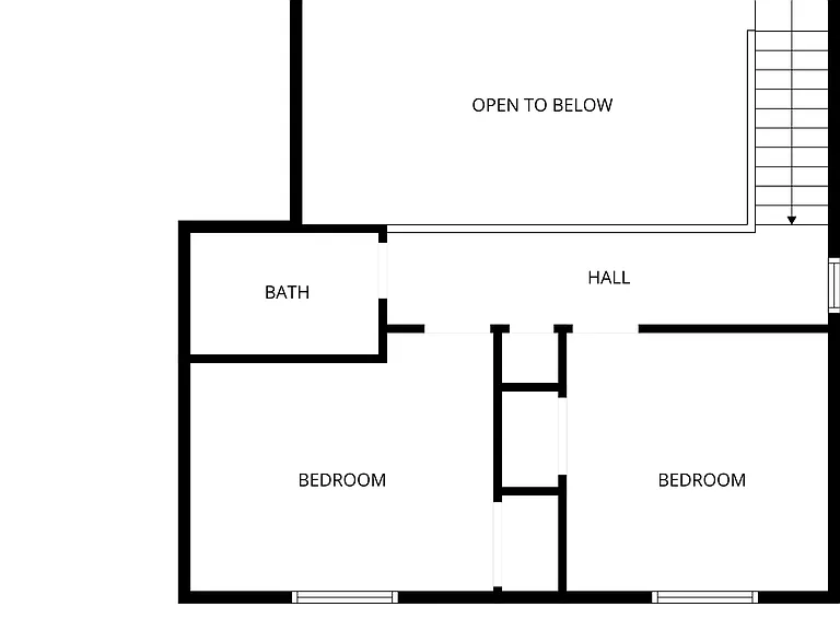 187 Bellingham Dr — Photo 39