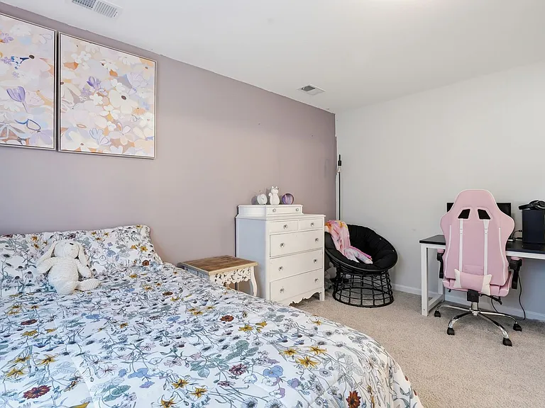 42 Rimmon Ct — Photo 22